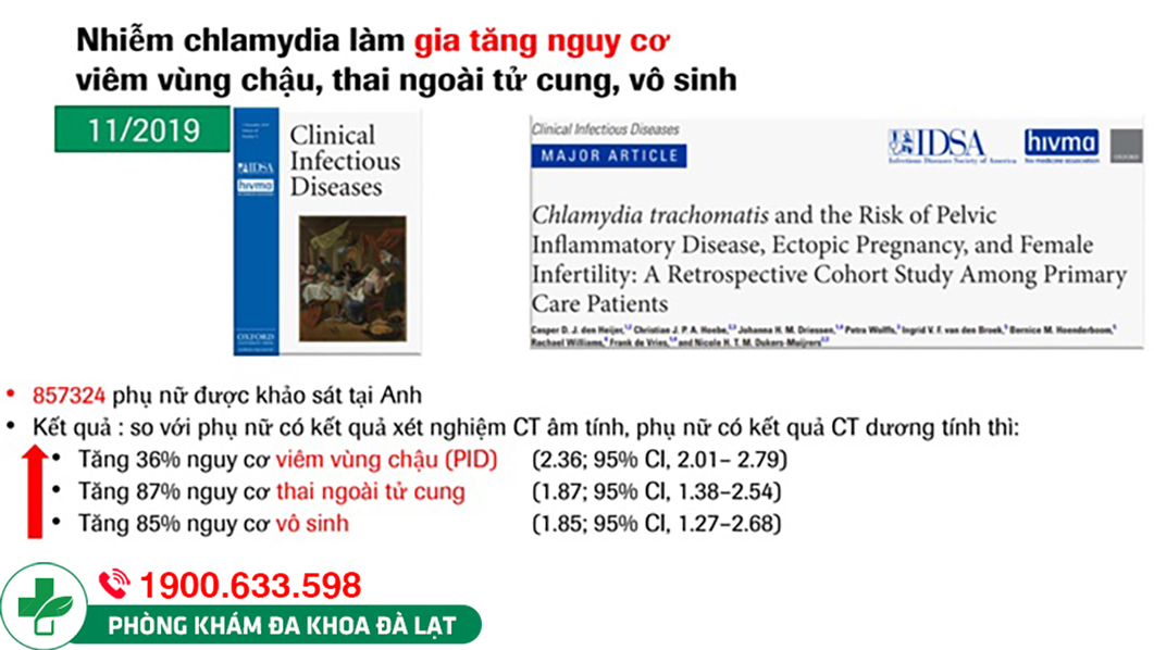 Hình ảnh minh họa